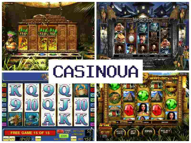 5Казино Ua 🌐 Ігрові автомати казино на Android, АйФон та ПК