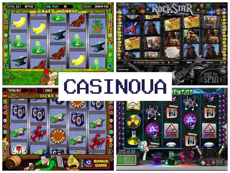 Кеазино Ua 💸 Азартні ігри казино онлайн, автомати-слоти, рулетка, покер, 21