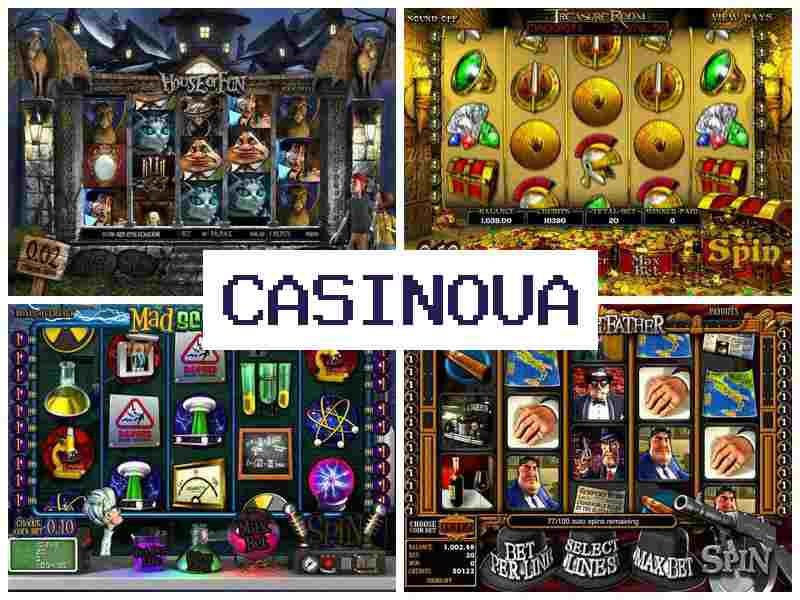 Еказино Ua 🎰 Азартні ігри, грати в ігрові автомати, покер, 21, рулетка онлайн