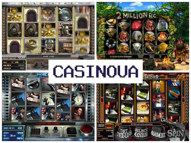 Кавзино Ua ▒ Ігрові автомати казино онлайн на Андроїд, АйФон та PC, азартні ігри