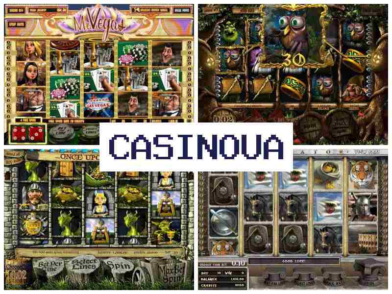 Каезино Ua 🆗 Мобільне казино на гроші, ігрові автомати, азартні ігри