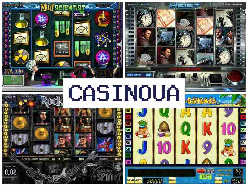 Капзино Ua 🌟 Казино онлайн, грати в азартні ігри на реальні гроші
