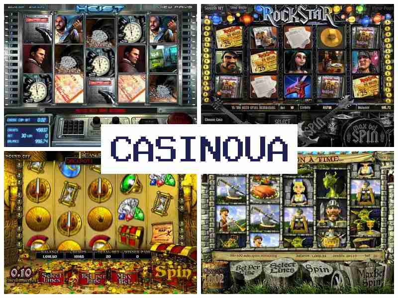 Кпазино Ua 💷 Азартні ігри, рулетка, карткові ігри, автомати-слоти