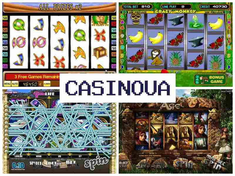 Камзино Ua 🔔 Казино онлайн, грайте в ігрові автомати на реальні гроші