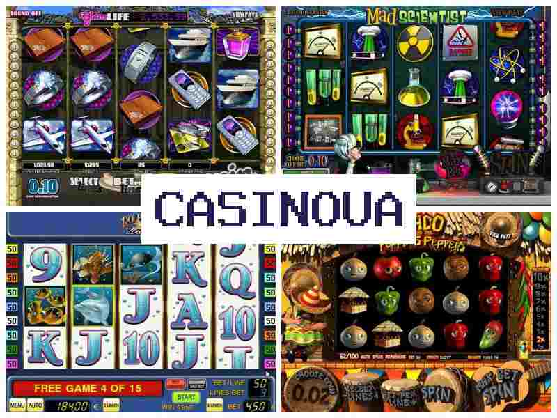 Кмазино Ua ⚡ Азартні ігри, ігрові автомати онлайн казино, Україна