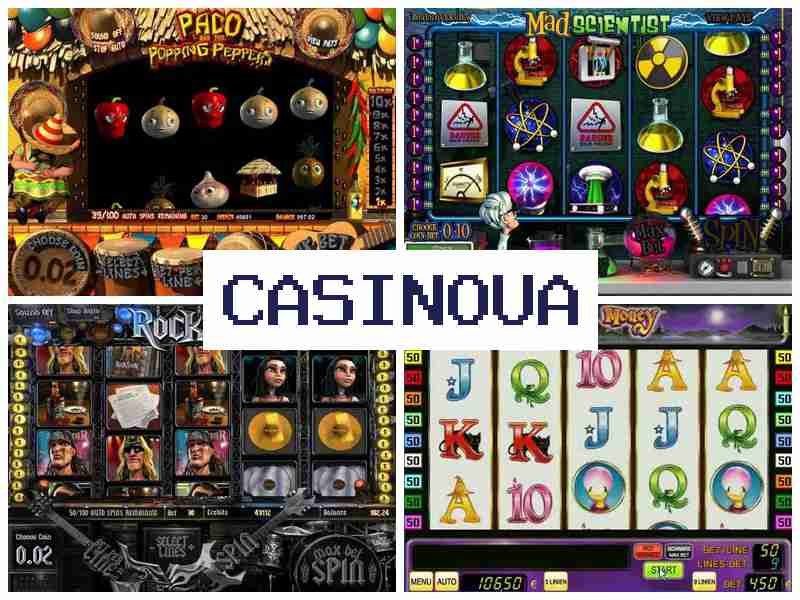 Ксазино Ua 🆓 Азартні ігри, рулетка, карткові ігри, автомати