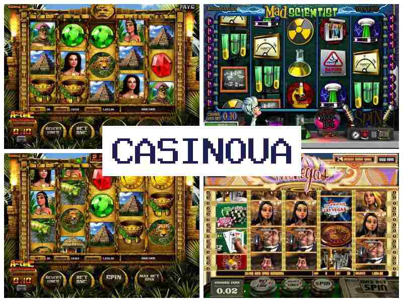 Казщино Ua 🆕 Онлайн казино, грайте в ігрові автомати