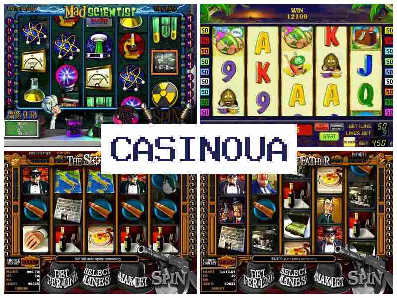 Каз0Ино Ua 🔸 Азартні ігри онлайн, автомати казино